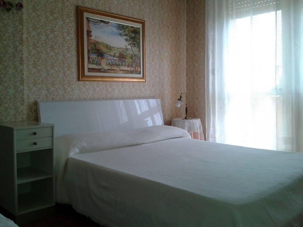 B&B Dai Nonni Комакио Екстериор снимка