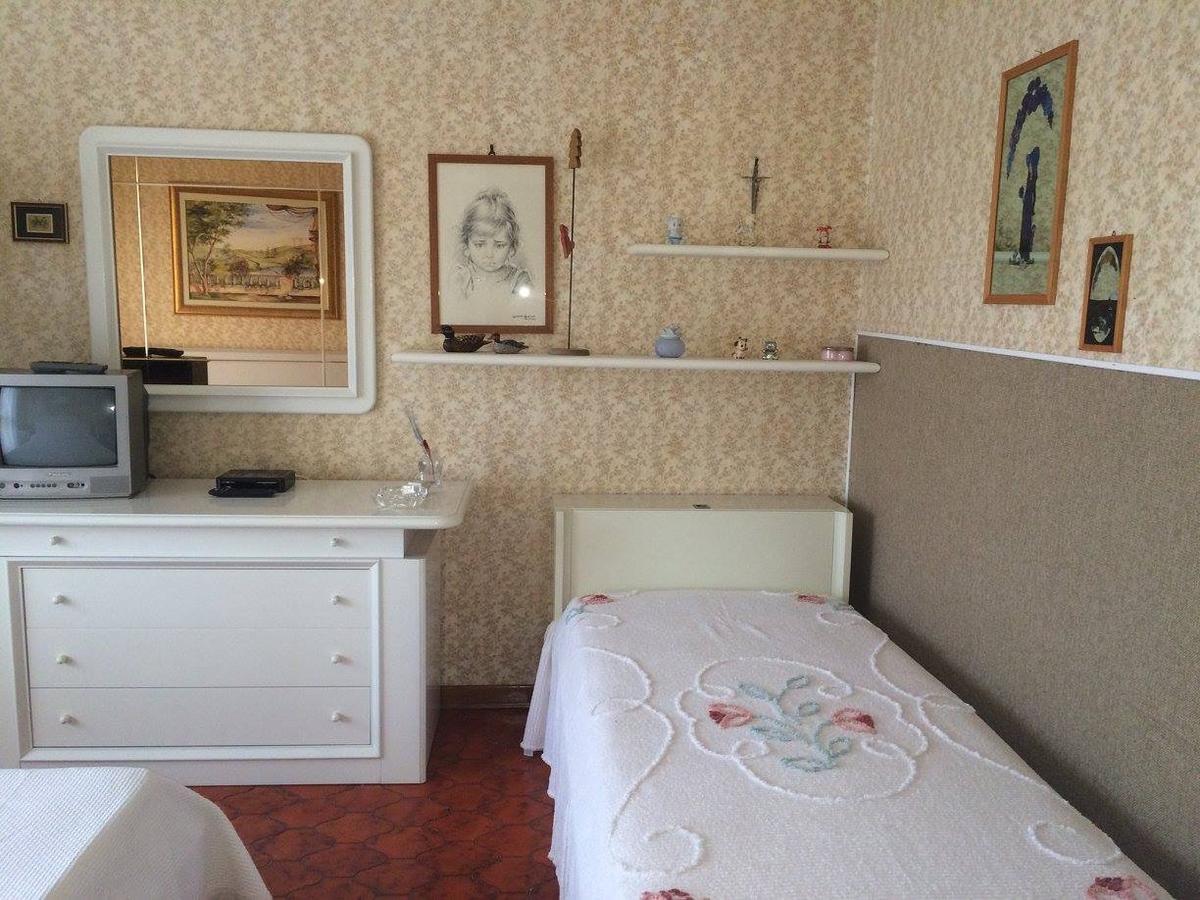 B&B Dai Nonni Комакио Екстериор снимка
