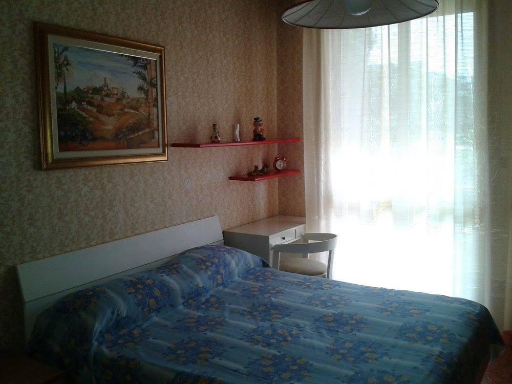 B&B Dai Nonni Комакио Екстериор снимка